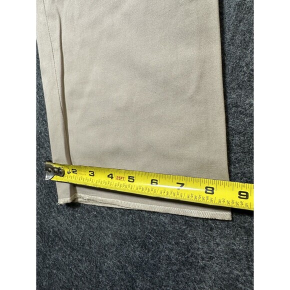 Jack Donnelly - Made In USA - M1 Chino Pants - 31 - New - MSRP $185 Poplin - Picture 8 of 10